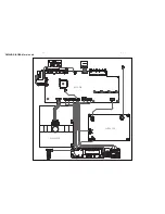 Preview for 17 page of Philips HTS3376W/12 Service Manual