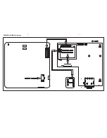 Preview for 19 page of Philips HTS3376W/12 Service Manual