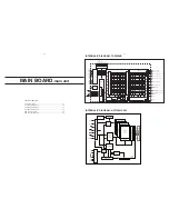 Preview for 23 page of Philips HTS3376W/12 Service Manual