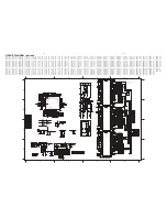 Preview for 24 page of Philips HTS3376W/12 Service Manual