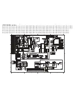 Preview for 26 page of Philips HTS3376W/12 Service Manual