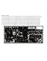 Preview for 27 page of Philips HTS3376W/12 Service Manual