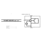 Preview for 29 page of Philips HTS3376W/12 Service Manual