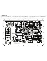 Preview for 30 page of Philips HTS3376W/12 Service Manual