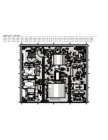 Preview for 31 page of Philips HTS3376W/12 Service Manual