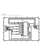 Preview for 37 page of Philips HTS3376W/12 Service Manual