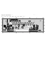 Preview for 38 page of Philips HTS3376W/12 Service Manual