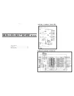 Preview for 39 page of Philips HTS3376W/12 Service Manual