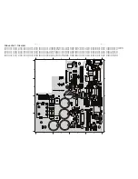 Preview for 41 page of Philips HTS3376W/12 Service Manual