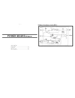 Preview for 43 page of Philips HTS3376W/12 Service Manual