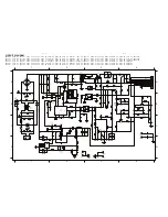 Preview for 44 page of Philips HTS3376W/12 Service Manual