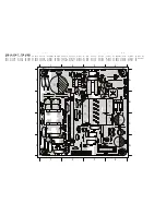 Preview for 45 page of Philips HTS3376W/12 Service Manual