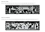 Предварительный просмотр 18 страницы Philips HTS3377/05 Service Manual