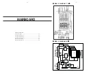 Предварительный просмотр 19 страницы Philips HTS3377/05 Service Manual