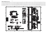 Предварительный просмотр 20 страницы Philips HTS3377/05 Service Manual