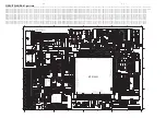 Предварительный просмотр 21 страницы Philips HTS3377/05 Service Manual