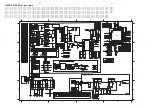 Предварительный просмотр 22 страницы Philips HTS3377/05 Service Manual