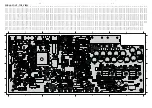 Предварительный просмотр 23 страницы Philips HTS3377/05 Service Manual