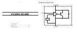 Предварительный просмотр 25 страницы Philips HTS3377/05 Service Manual