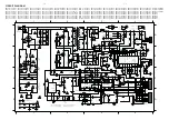 Предварительный просмотр 26 страницы Philips HTS3377/05 Service Manual