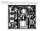 Предварительный просмотр 27 страницы Philips HTS3377/05 Service Manual