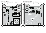 Предварительный просмотр 31 страницы Philips HTS3377/05 Service Manual