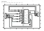 Предварительный просмотр 33 страницы Philips HTS3377/05 Service Manual