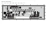 Предварительный просмотр 34 страницы Philips HTS3377/05 Service Manual