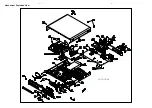 Предварительный просмотр 35 страницы Philips HTS3377/05 Service Manual