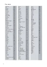 Предварительный просмотр 51 страницы Philips HTS3377 User Manual