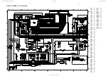 Preview for 16 page of Philips HTS3400 Service Manual