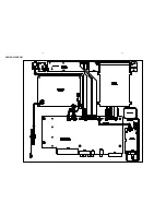 Предварительный просмотр 14 страницы Philips HTS3410D/55 Service Manual