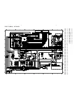 Предварительный просмотр 16 страницы Philips HTS3410D/55 Service Manual