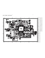 Предварительный просмотр 20 страницы Philips HTS3410D/55 Service Manual