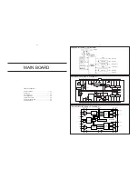 Предварительный просмотр 26 страницы Philips HTS3410D/55 Service Manual