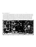 Предварительный просмотр 30 страницы Philips HTS3410D/55 Service Manual