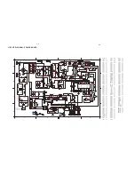 Предварительный просмотр 35 страницы Philips HTS3410D/55 Service Manual