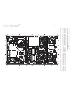 Предварительный просмотр 36 страницы Philips HTS3410D/55 Service Manual