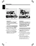 Предварительный просмотр 12 страницы Philips HTS3410D User Manual