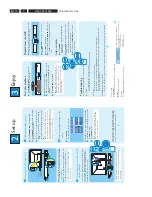 Предварительный просмотр 10 страницы Philips HTS3440 Service Manual