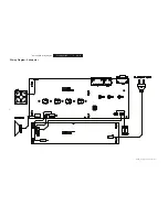 Предварительный просмотр 19 страницы Philips HTS3440 Service Manual