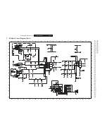 Предварительный просмотр 20 страницы Philips HTS3440 Service Manual