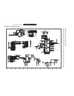 Предварительный просмотр 21 страницы Philips HTS3440 Service Manual