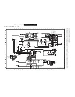 Предварительный просмотр 22 страницы Philips HTS3440 Service Manual