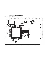 Предварительный просмотр 28 страницы Philips HTS3440 Service Manual