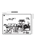 Предварительный просмотр 35 страницы Philips HTS3440 Service Manual