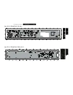 Предварительный просмотр 36 страницы Philips HTS3440 Service Manual