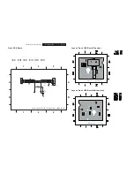 Предварительный просмотр 37 страницы Philips HTS3440 Service Manual