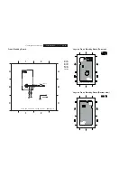 Предварительный просмотр 38 страницы Philips HTS3440 Service Manual