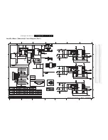 Предварительный просмотр 39 страницы Philips HTS3440 Service Manual